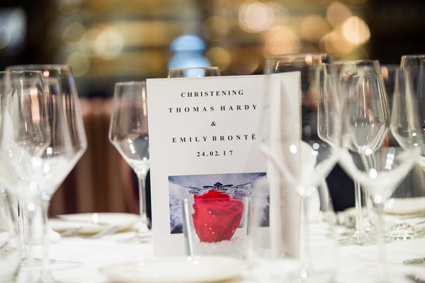 Riviera MS Emily Bronte - Restaurant 3.jpg